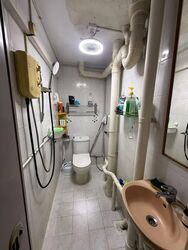 Blk 28 Jalan Klinik (Bukit Merah), HDB 3 Rooms #601764711